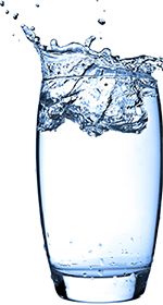 انظمة وحلول فلترة المياه | تنقية وتحلية المياه | Ultrafiltration Systems
