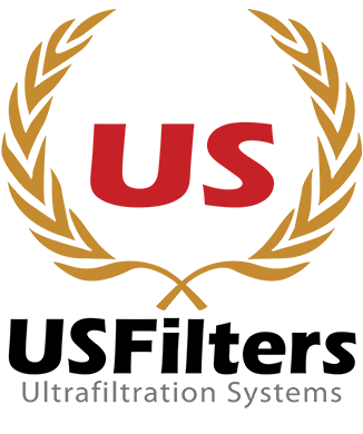 US-Logos-web